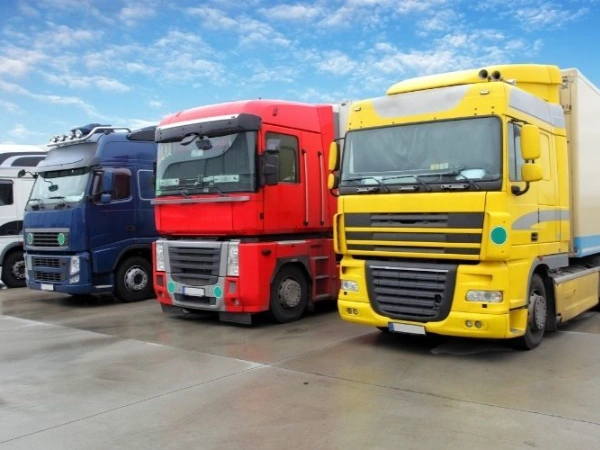 Bursa Kurucaşile Nakliye